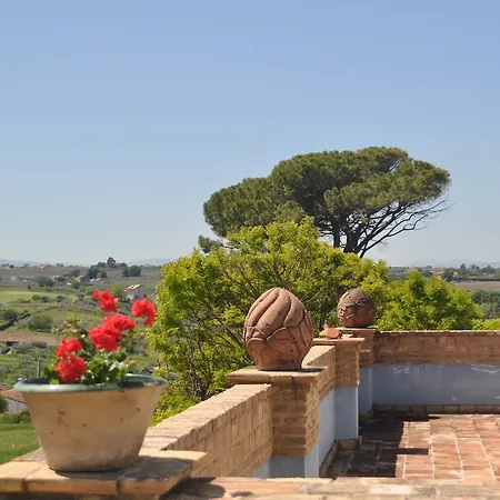 Apartment Masseria La Depandance Myho Casa *